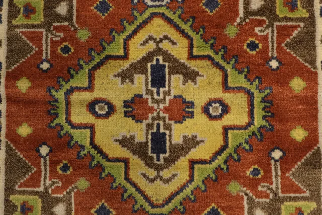 https://image-static-obj.rugsource.com/small/123201_3468120_3cefdfcb.jpeg