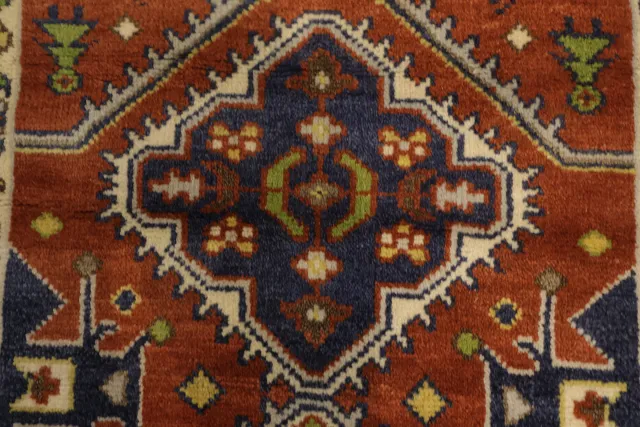 https://image-static-obj.rugsource.com/small/123201_3468122_67bca1bc.jpeg