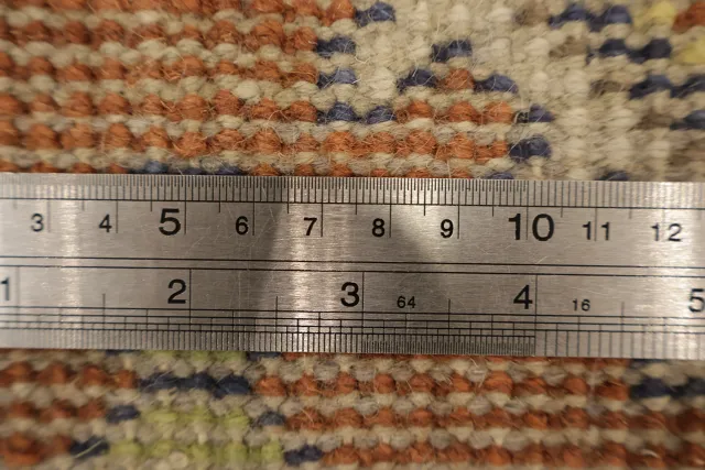 https://image-static-obj.rugsource.com/small/123201_3468137_640def26.jpeg