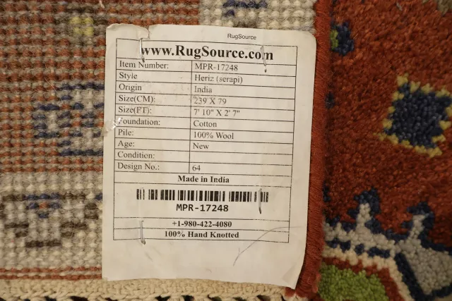 https://image-static-obj.rugsource.com/small/123201_3468138_c71bfa97.jpeg