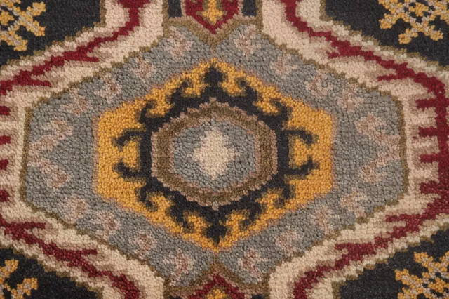 https://image-static-obj.rugsource.com/small/123203_2435999_88475f49.jpeg