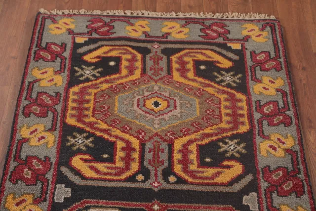 https://image-static-obj.rugsource.com/small/123203_2436003_603c5f33.jpeg
