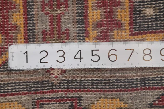 https://image-static-obj.rugsource.com/small/123203_2436010_29f95982.jpeg