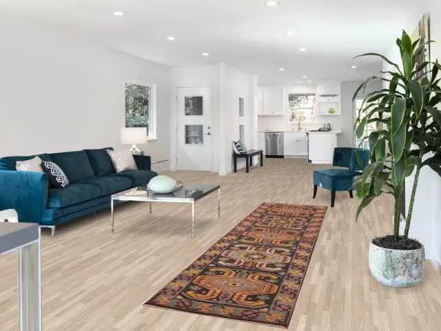 https://image-static-obj.rugsource.com/small/123203_2437183_f94b9663.jpeg