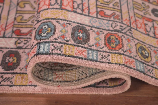 https://image-static-obj.rugsource.com/small/123204_2436326_93bb8c19.jpeg