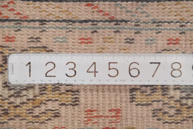 https://image-static-obj.rugsource.com/small/123204_2436334_9896c955.jpeg