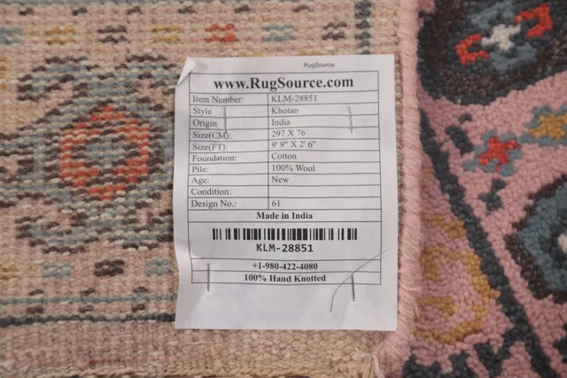https://image-static-obj.rugsource.com/small/123204_2436335_0fb85109.jpeg