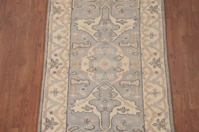 https://image-static-obj.rugsource.com/small/123208_2436338_2f8f1e03.jpeg
