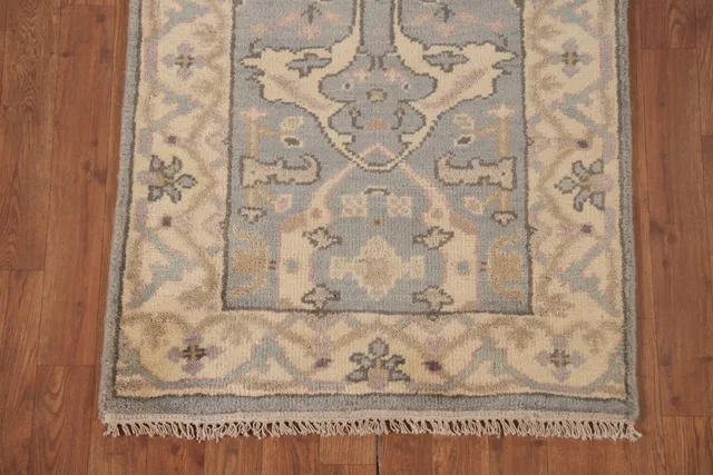 https://image-static-obj.rugsource.com/small/123208_2436339_6bc7ff50.jpeg