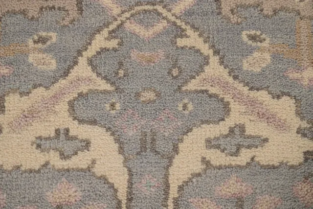 https://image-static-obj.rugsource.com/small/123208_2436342_0f279223.jpeg