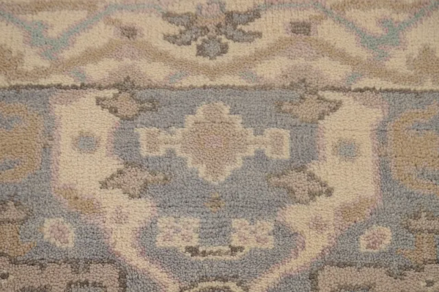 https://image-static-obj.rugsource.com/small/123208_2436343_b2a687ed.jpeg