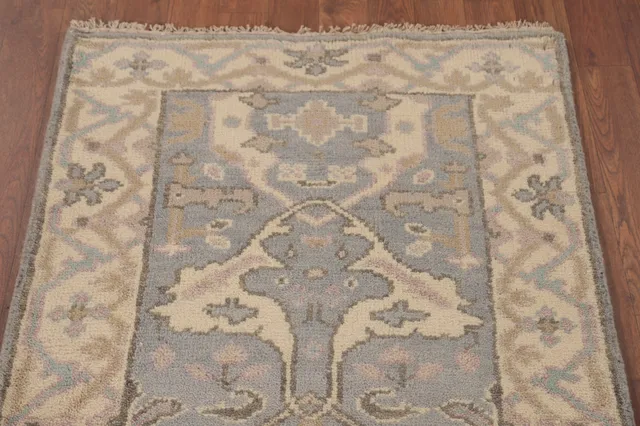 https://image-static-obj.rugsource.com/small/123208_2436345_1a85f735.jpeg