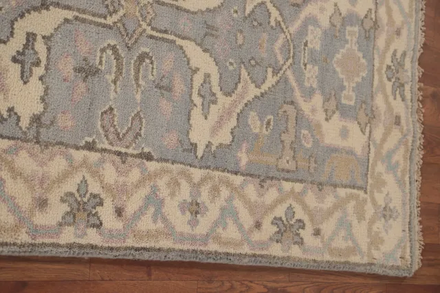 https://image-static-obj.rugsource.com/small/123208_2436346_bf5c1128.jpeg