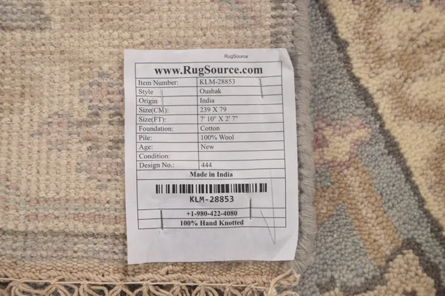 https://image-static-obj.rugsource.com/small/123208_2436365_bbdfdd61.jpeg