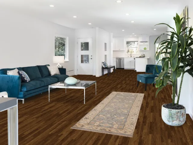 https://image-static-obj.rugsource.com/small/123208_2438340_60bd094c.jpeg
