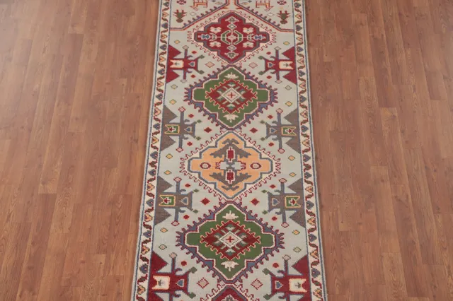 https://image-static-obj.rugsource.com/small/123210_2436369_25dae38d.jpeg