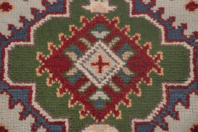https://image-static-obj.rugsource.com/small/123210_2436379_cbdb46a6.jpeg