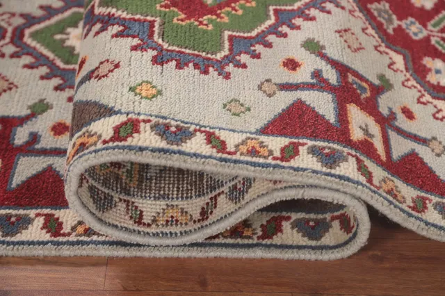 https://image-static-obj.rugsource.com/small/123210_2436382_e0d93d8b.jpeg