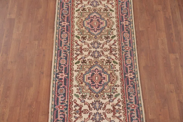 https://image-static-obj.rugsource.com/small/123211_2436782_e17f594f.jpeg