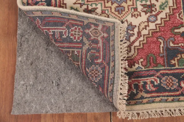 https://image-static-obj.rugsource.com/small/123211_2436791_9b1a7cfa.jpeg