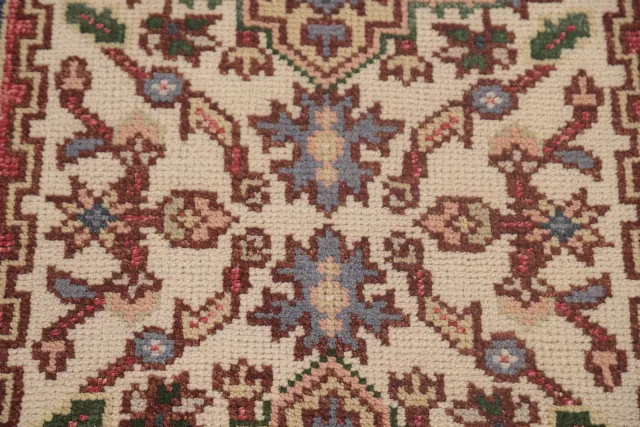 https://image-static-obj.rugsource.com/small/123211_2436794_8eeea72f.jpeg