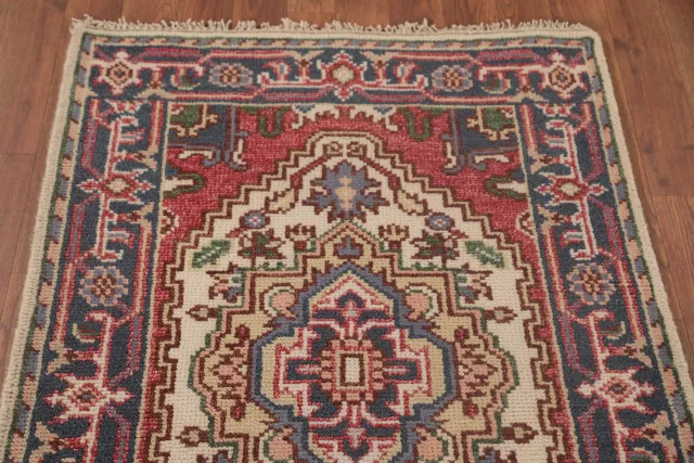 https://image-static-obj.rugsource.com/small/123211_2436801_4a0e8da0.jpeg