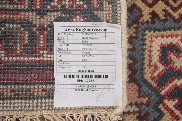 https://image-static-obj.rugsource.com/small/123211_2436817_7739d819.jpeg