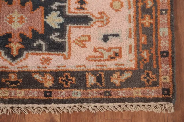 https://image-static-obj.rugsource.com/small/123214_2436396_2685f16a.jpeg
