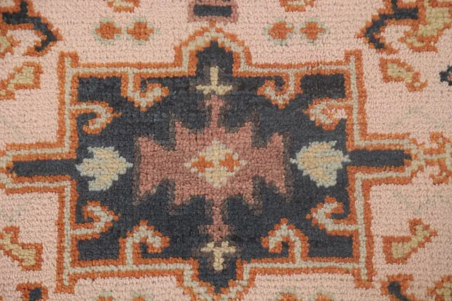 https://image-static-obj.rugsource.com/small/123214_2436399_17e6be36.jpeg