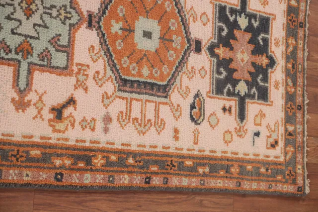 https://image-static-obj.rugsource.com/small/123214_2436411_6b907aaf.jpeg