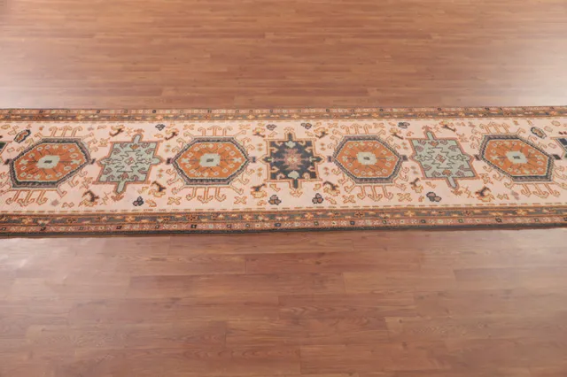https://image-static-obj.rugsource.com/small/123214_2436413_bf6df010.jpeg