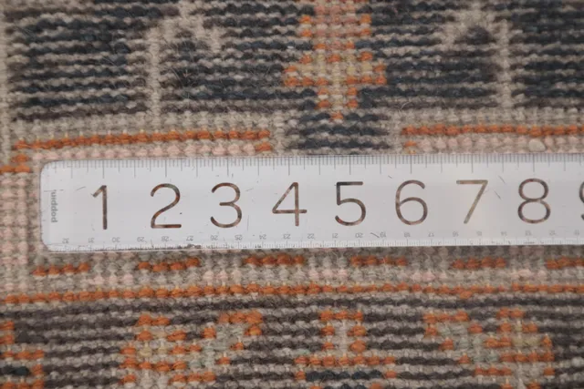 https://image-static-obj.rugsource.com/small/123214_2436425_87a23e9d.jpeg