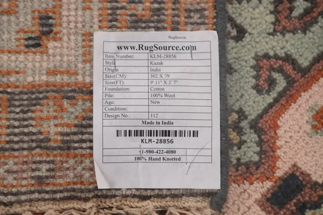 https://image-static-obj.rugsource.com/small/123214_2436426_9cc95083.jpeg