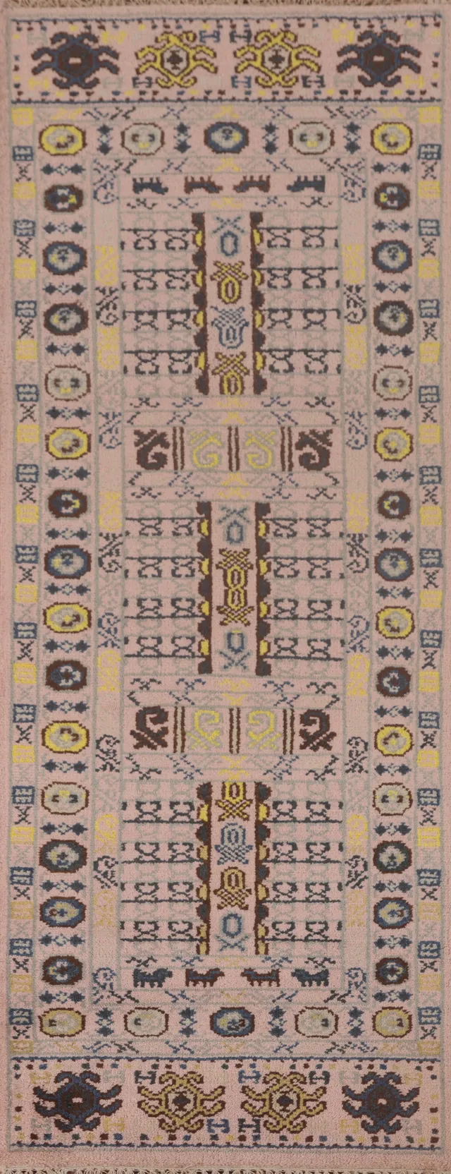 https://image-static-obj.rugsource.com/small/123216_2436142_ae86caf5.jpeg