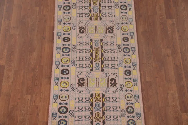 https://image-static-obj.rugsource.com/small/123216_2436430_e81a32e0.jpeg