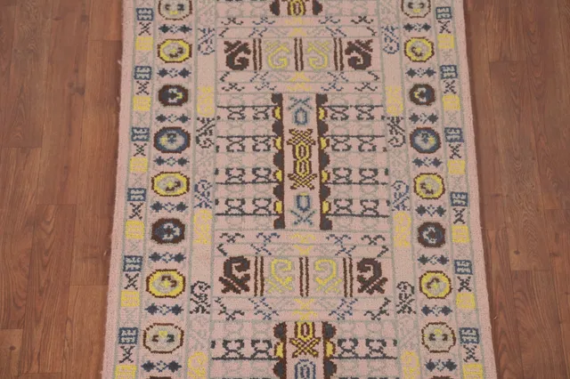 https://image-static-obj.rugsource.com/small/123216_2436432_28773604.jpeg