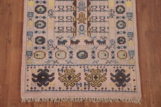 https://image-static-obj.rugsource.com/small/123216_2436435_90c90316.jpeg