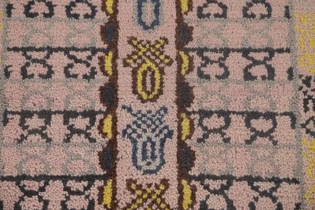 https://image-static-obj.rugsource.com/small/123216_2436440_c4975862.jpeg