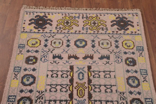 https://image-static-obj.rugsource.com/small/123216_2436446_a56d9b99.jpeg