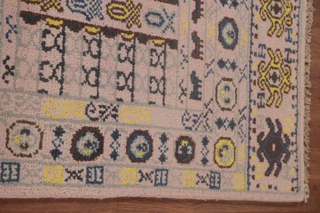 https://image-static-obj.rugsource.com/small/123216_2436448_9c2c94f4.jpeg