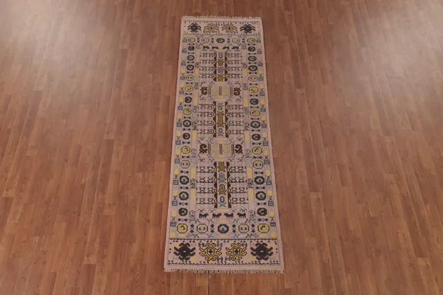https://image-static-obj.rugsource.com/small/123216_2436452_4b011227.jpeg