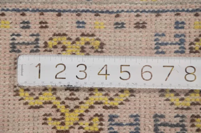 https://image-static-obj.rugsource.com/small/123216_2436464_d4e3e584.jpeg