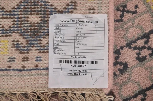 https://image-static-obj.rugsource.com/small/123216_2436466_6ed9ac71.jpeg