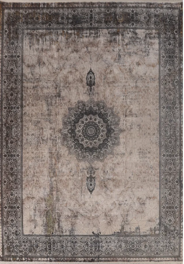 https://image-static-obj.rugsource.com/small/123219_2436360_142044c1.jpeg