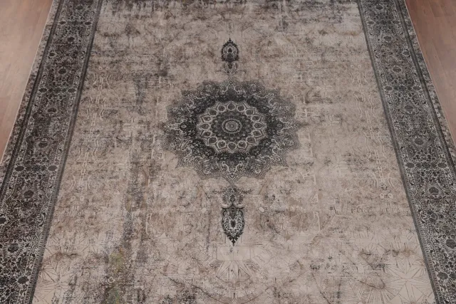 https://image-static-obj.rugsource.com/small/123219_2436719_48fd1a8f.jpeg