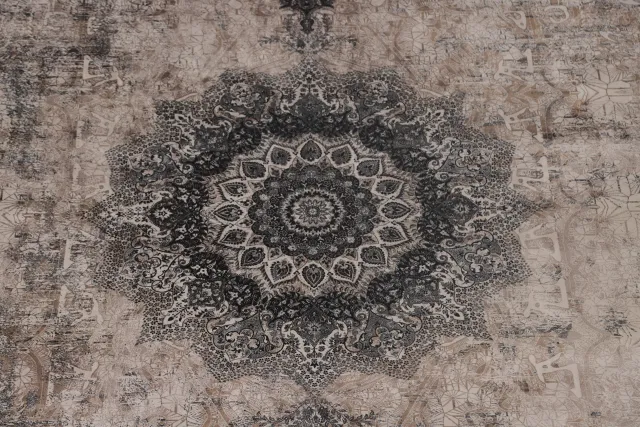 https://image-static-obj.rugsource.com/small/123219_2436722_859e35a9.jpeg