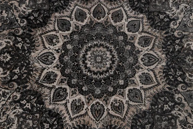 https://image-static-obj.rugsource.com/small/123219_2436729_523412dc.jpeg