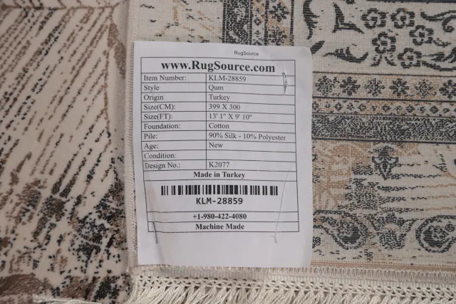 https://image-static-obj.rugsource.com/small/123219_2436752_5677e4ae.jpeg