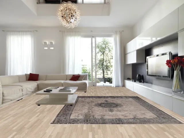 https://image-static-obj.rugsource.com/small/123219_2438883_28b96c22.jpeg