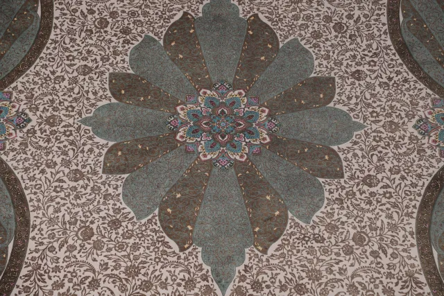 https://image-static-obj.rugsource.com/small/123222_2436757_2039f9a0.jpeg